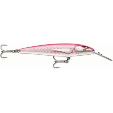 Leurre Coulant Rapala Countdown Magnum Elite 145mm_AMHPU