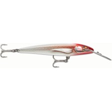 Leurre Coulant Rapala Countdown Magnum Elite 145mm_AMRHU