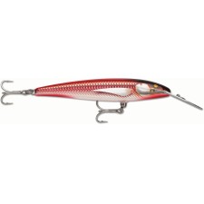 Leurre Coulant Rapala Countdown Magnum Elite 145mm_AMRRB