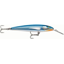 Leurre Coulant Rapala Countdown Magnum Elite 145mm_AMSB
