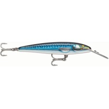 Leurre Coulant Rapala Countdown Magnum Elite 145mm_AMSM
