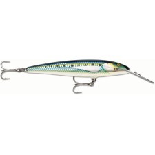 Leurre Coulant Rapala Countdown Magnum Elite 145mm_AMSRD