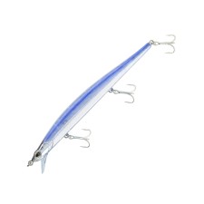 Leurre Coulant Sakura Flashkast 140 S 140mm-183