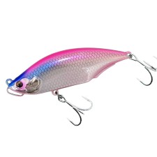 Leurre Coulant Trefle Creation Fat Maliera 76mm-Yozakura-Mirror