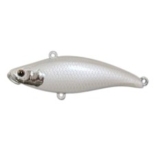 Leurre Coulant Trefle Creation Maliera 58mm-jwt