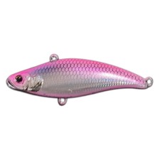 Leurre Coulant Trefle Creation Maliera 58mm-yozakura mirroir