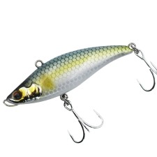 Leurre Coulant Trefle Creation Maliera 58S 58mm-trefle ayu