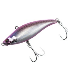 Leurre Coulant Trefle Creation Maliera 58S 58mm-Yozakura-Mirror