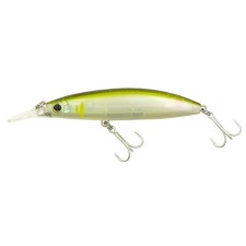 Leurre Coulant Yo-Zuri Mag Speed 100mm-ayu-hpay