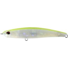 Leurre Duo Bayruff Seek 68 Hw 68mm_CLB0230