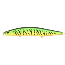 Leurre Duo Realis Jerkbait 160 Sp 160mm_ACC3059