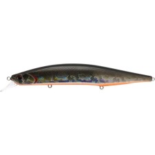 Leurre Duo Realis Jerkbait 160 Sp 160mm_ADA3081