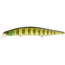 Leurre Duo Realis Jerkbait 160 Sp 160mm_AJA3055