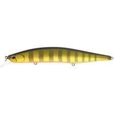 Leurre Duo Realis Jerkbait 160 Sp 160mm_ASA3146