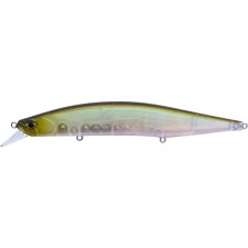 Leurre Duo Realis Jerkbait 160 Sp 160mm_CEA3006