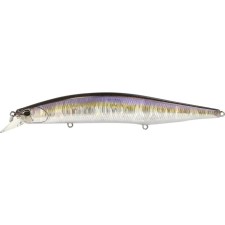 Leurre Duo Realis Jerkbait 160 Sp 160mm_CPA4009