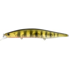 Leurre Duo Realis Jerkbait 160 Sp 160mm_CZA3146