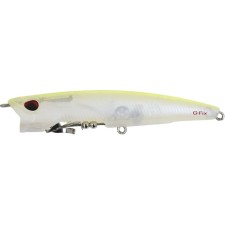 Leurre Duo Realis Spinbait Heartbee 75 S G-Fix 75mm_CCC3028