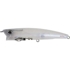 Leurre Duo Realis Spinbait Heartbee 75 S G-Fix 75mm_CCC3108