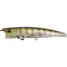 Leurre Duo Realis Spinbait Heartbee 75 S G-Fix 75mm_CCC3158
