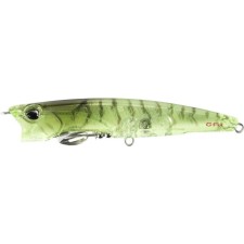 Leurre Duo Realis Spinbait Heartbee 75 S G-Fix 75mm_CCC3388