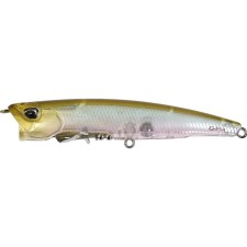 Leurre Duo Realis Spinbait Heartbee 75 S G-Fix 75mm_CEA3006