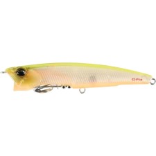 Leurre Duo Realis Spinbait Heartbee 75 S G-Fix 75mmx_CCC3550