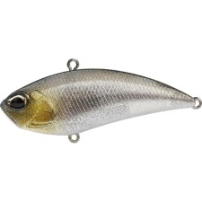 Leurre Duo Realis Vibration 68 Apex Tune_naturalAblette