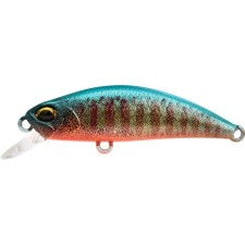 Leurre Duo Spearhead Ryuki 38S_StickleBackOBUV