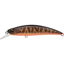 Leurre Duo Spearhead Ryuki 70 S-_BrownZebra