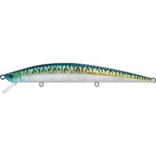 Leurre Duo Tide Minnow Slim 120_BlueMakerel