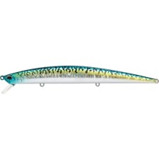 Leurre Duo Tide Minnow Slim 140_BlueMakerel