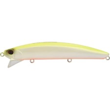 Leurre Duo Tide Minnow Specter 135 Ssr 135mm-_ACC0170