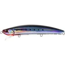 Leurre Duo Tide Minnow Specter 135 Ssr 135mm-_CHN0094
