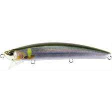 Leurre Duo Tide Minnow Specter 135 Ssr 135mm-CMA0946