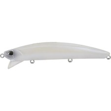 Leurre Duo Tide Minnow Specter 135 Ssr 135mm_ACC3008