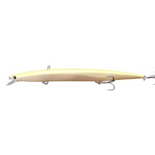 Leurre Flottant Ima Lures Kumai 200mm 30g-002