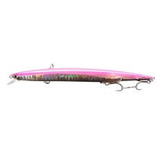 Leurre Flottant Ima Lures Kumai 200mm 30g-003
