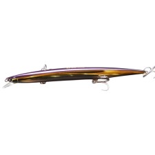 Leurre Flottant Ima Lures Kumai 200mm 30g-004