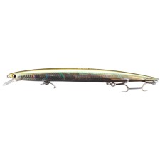 Leurre Flottant Ima Lures Kumai 200mm 30g-005