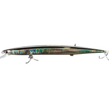 Leurre Flottant Ima Lures Kumai 200mm 30g-006