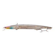 Leurre Flottant Ima Lures Kumai 200mm 30g-007