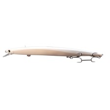 Leurre Flottant Ima Lures Kumai 200mm 30g-008