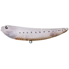 Leurre Flottant Jackson Z-Pivot-CLS