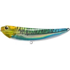 Leurre Flottant Jackson Z-Pivot-FSM