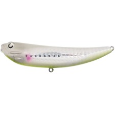 Leurre Flottant Jackson Z-Pivot-GCB