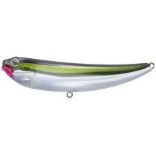 Leurre Flottant Jackson Z-Pivot-NON