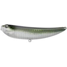 Leurre Flottant Jackson Z-Pivot-RBO