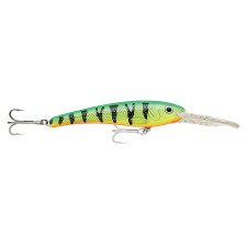 Leurre Flottant Rapala Deep Thunder 110mm-FT
