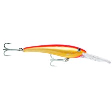 Leurre Flottant Rapala Deep Thunder 110mm-GFR
